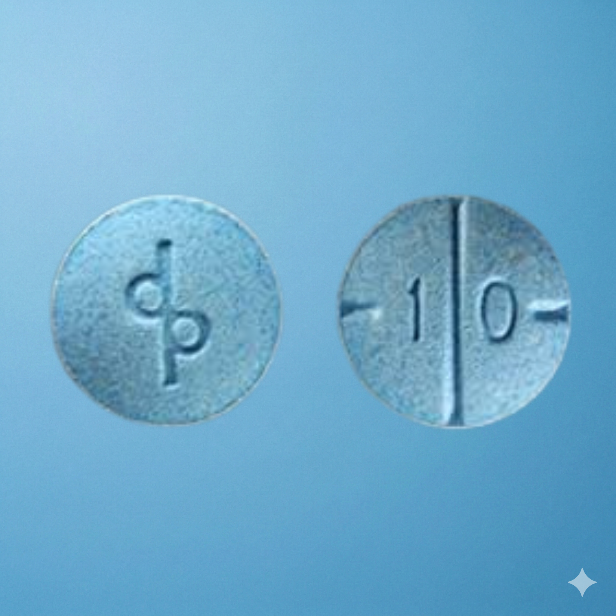 Adderall 10mg 1 Buy Adderall 10mg Online