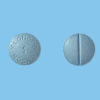 Buy Klonopin 1mg Online