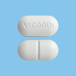 buy Vicodin 5/500mg online