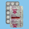 Buy Clonazepam 2mg online | Buy Klonopin 2mg online