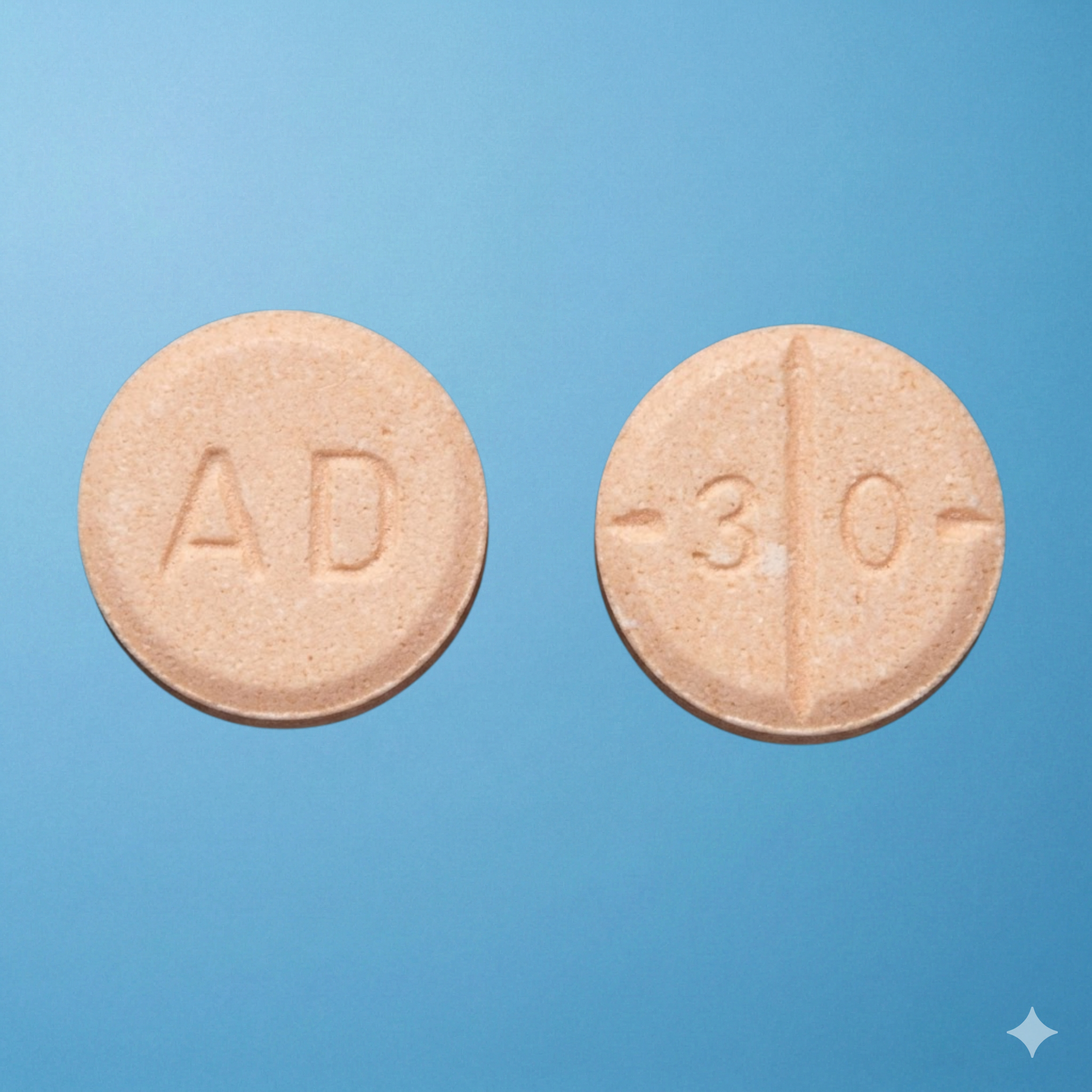 Adderall 30mg 1 Adderall 30mg