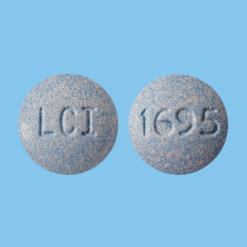 Buy Butalbital 50mg Online