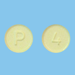 Buy Dilaudid 4mg Online